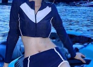 大意了，我居然在黑料吧入口一呆就是几个小时，消失在八卦的漩涡里。
