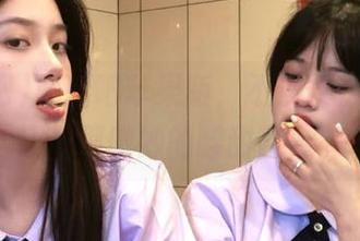 黑料吧苹果版，不仅仅是信息，还有那微妙的酸甜苦辣。