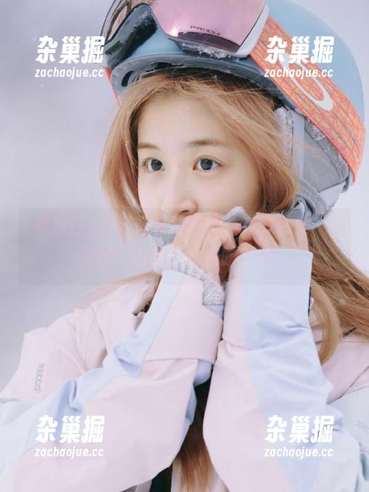 黑料在线 黑料在线登录,在线感受“瓜友情”满满,啥都吃不停!