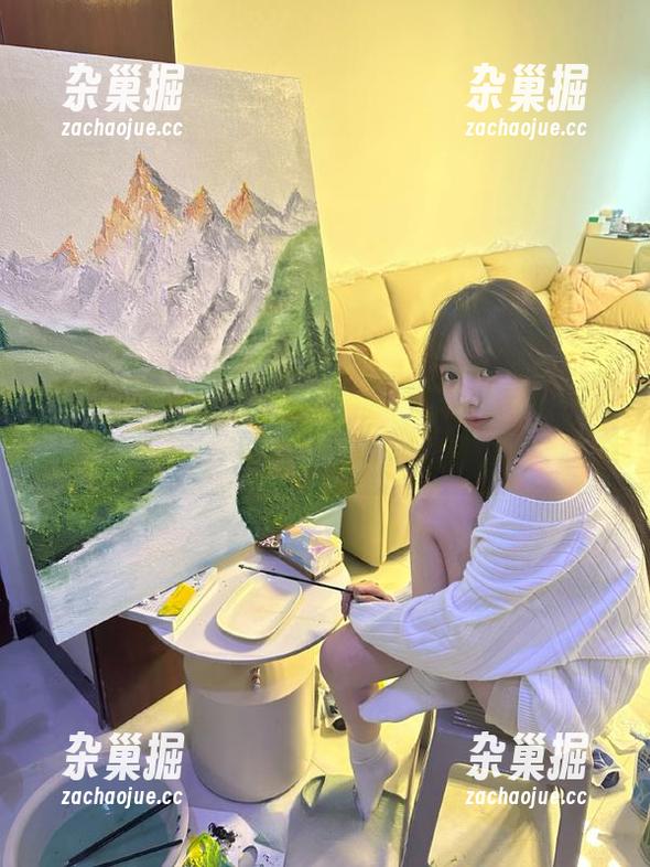 黑料在线 又一碗瓜!“黑料在线”网站让人忍不住想点开
