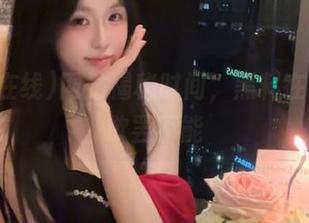 网站揭秘时间，黑料在线让你欲罢不能
