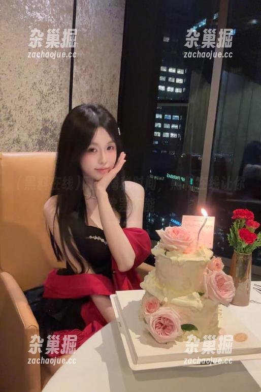 黑料在线 网站揭秘时间,黑料在线让你欲罢不能