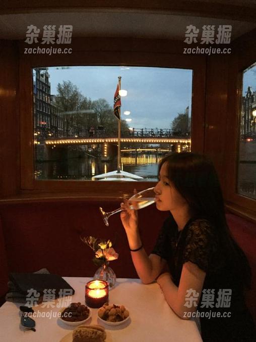 黑料在线 黑料在线的新视频,感觉自己在偷看邻居的私生活…你们不想看吗?