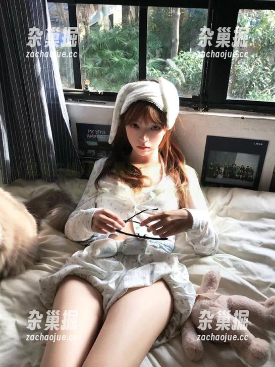 黑料在线 把“黑料在线”网址放在收藏夹,随时准备打开紧急通道吧!