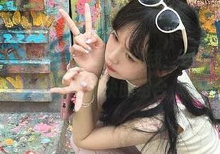 更新，黑料在线：边刷边吃，哪有人能抗拒这种愉快的组合，快来加入！