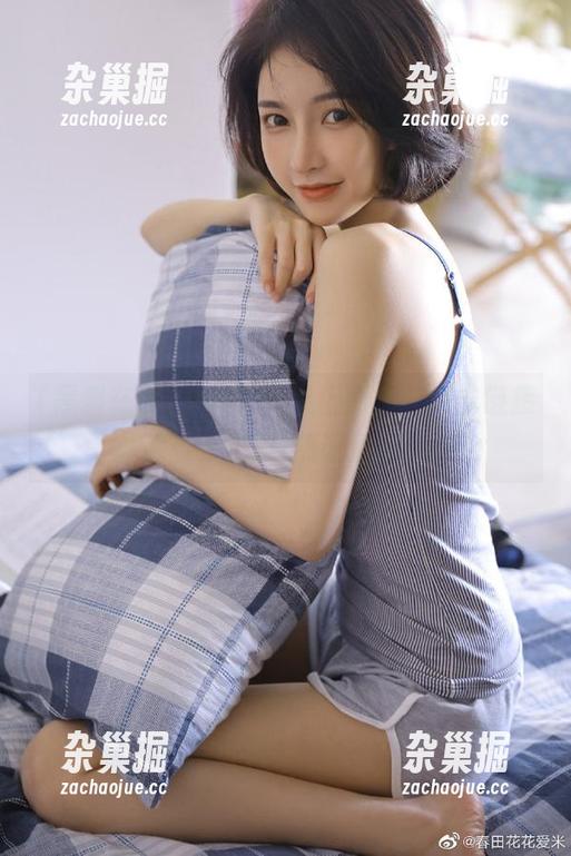 黑料在线 黑料在线又上新货,点击链接感受一把真·热议播放!