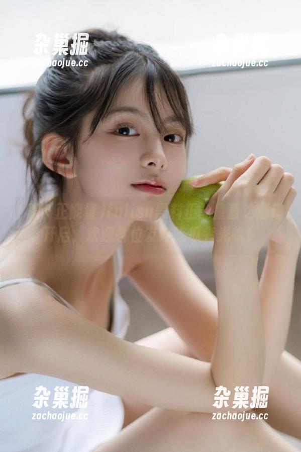 黑料正能量 fulisu黑料正能量直达通道开启,欢迎各位友好吃瓜者光临!