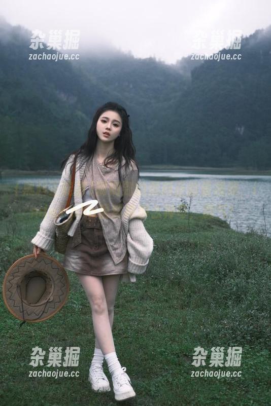 黑料正能量 刚刷到的黑料正能量视频,index.php居然真那么神奇,服气!