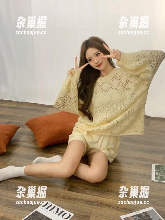 黑料正能量 黑料正能量小说R星的链接,让我怀疑人生了…剧本是医生写的不成?