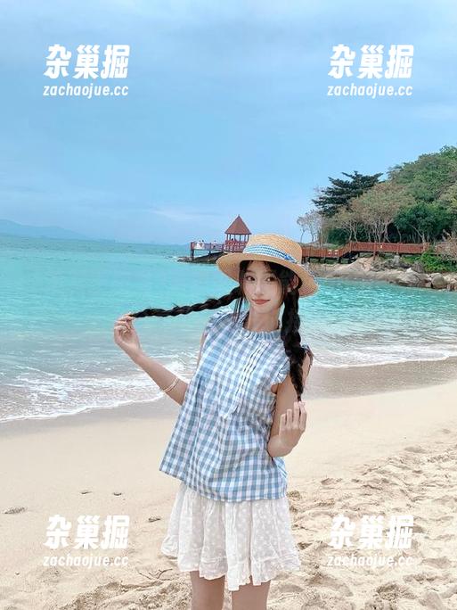 黑料正能量 闲逛黑料正能量6688,快来分享我的神奇链接吧。
