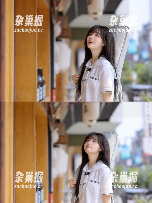 黑料正能量 网址里藏着永不迷路的心法,‘黑料正能量’果然是不凡!