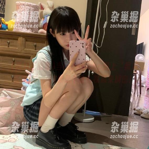 黑料正能量 当index.php遇上‘黑料正能量’,结果是个啥?视频来解密!