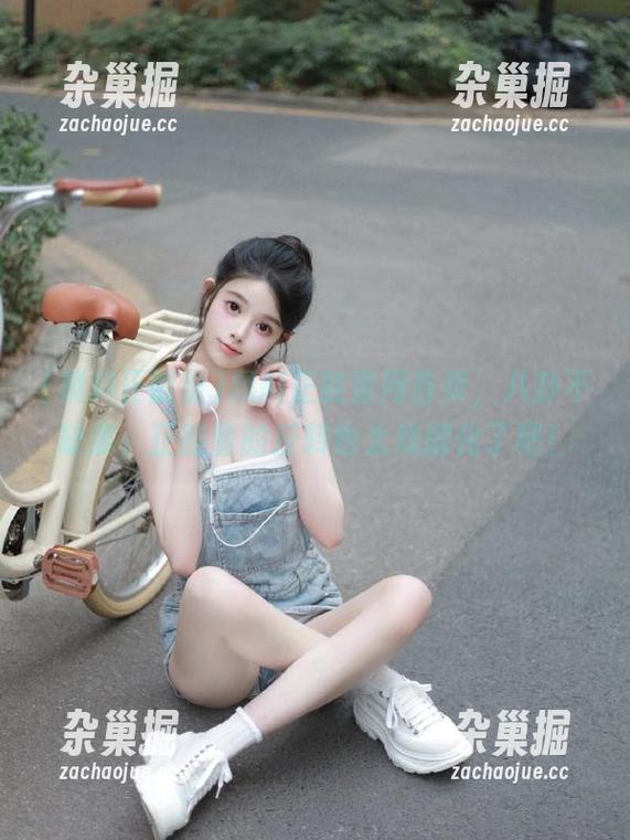 黑料正能量 黑料正能量网首页,八卦不缺席,正能量的反转也太戏剧化了吧!