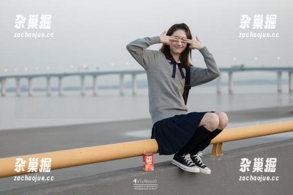黑料正能量 永久黑料正能量万里长征?这地址我注定要天天上线!