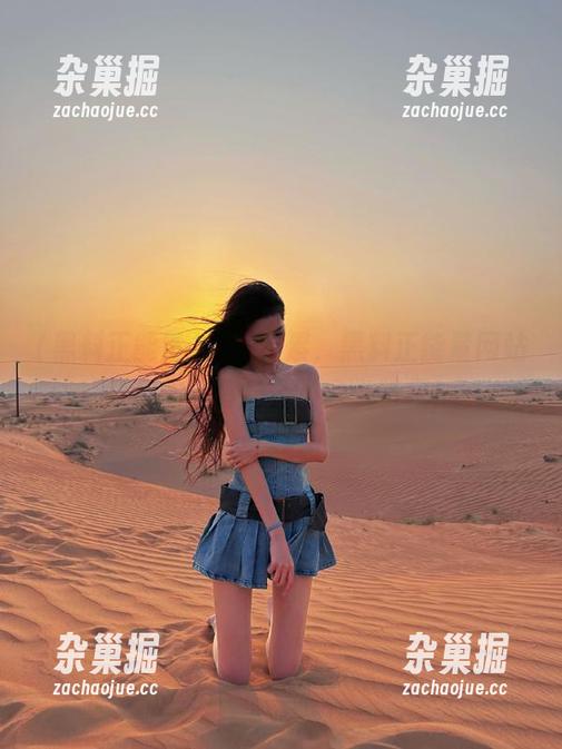 黑料正能量 在线积累,黑料正能量网站让瓜的不停息成了永久特权!