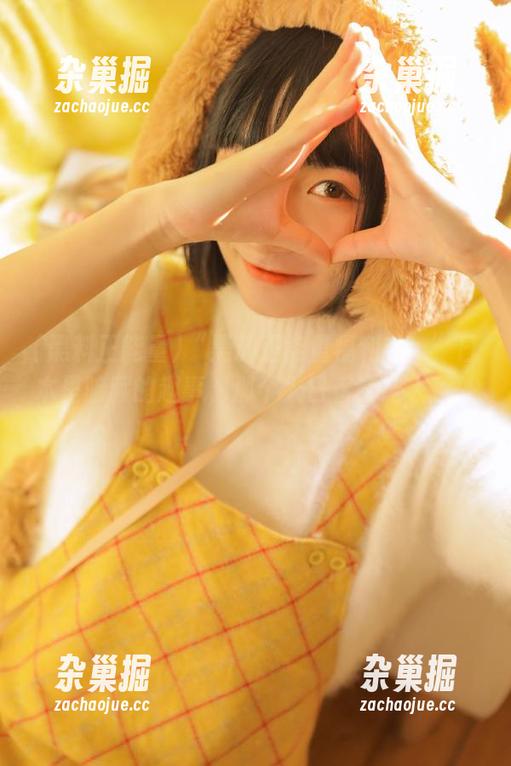 黑料正能量 “黑料正能量福利8su”日本里暗藏的趣事,那个入口着实让人意外。