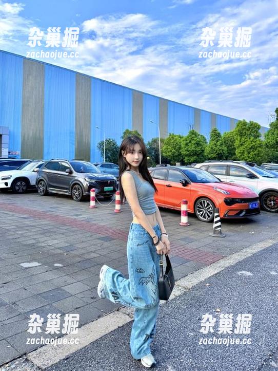黑料正能量 别小看最新黑料正能量官网,趣事跟着“不靠谱”的爆料跑!
