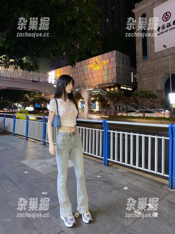 黑料正能量 在黑料正能量的index.php中,寻找那份永久的奇妙体验,我的天,太刺激了!