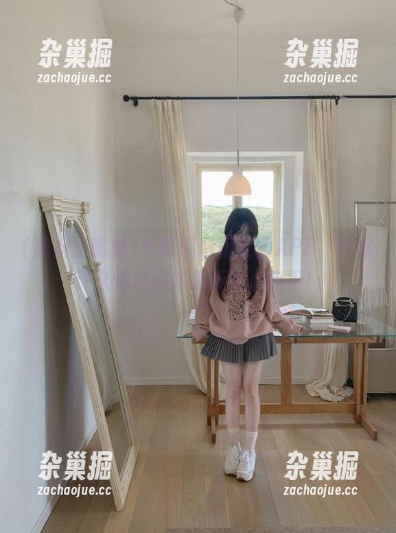 黑料正能量 下载黑料正能量APP,潜水许久你也能成为瓜田小能手!