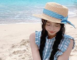 这视频里的“黑料正能量”官网，你有没有觉得有点奇怪？我在疑惑！