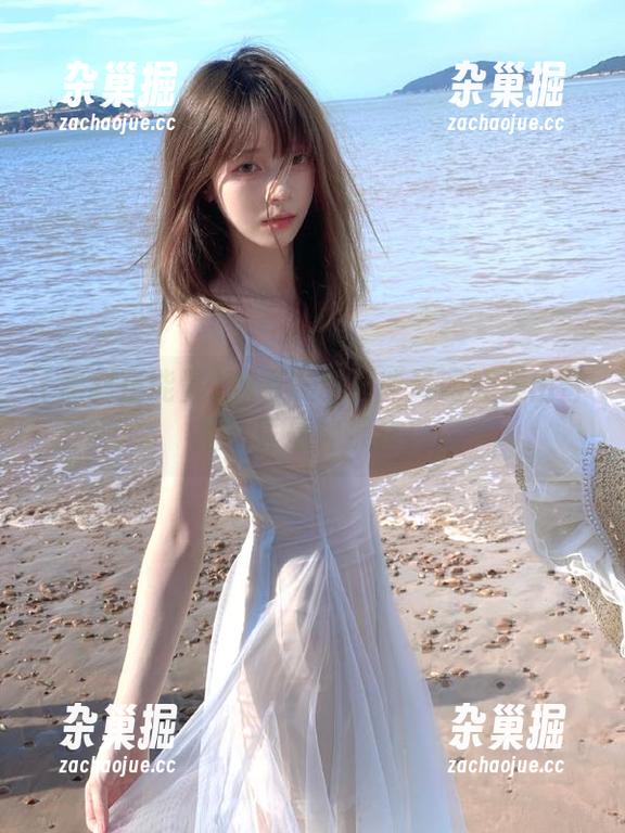 黑料正能量 观看黑料正能量网红频出奇招,真是神操作!