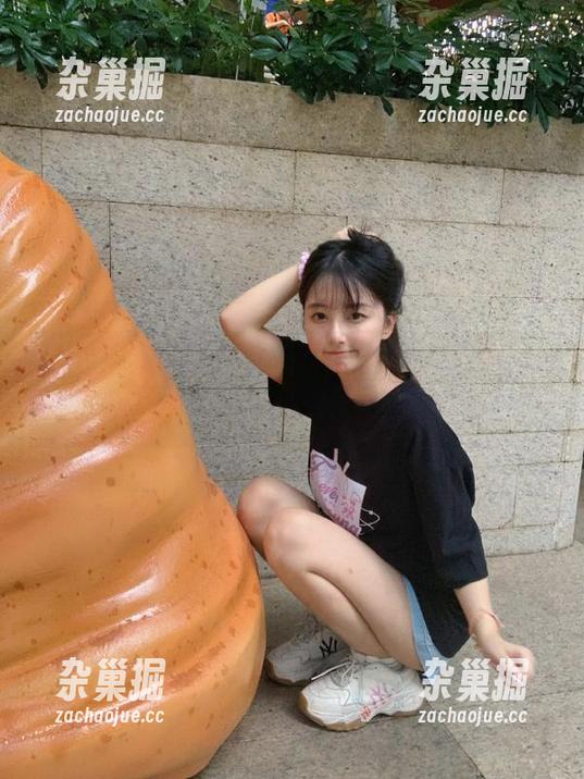 黑料正能量 黑料正能量今天放大招,发布了一些堪称神作的黑料,哈哈!