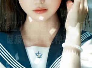灵魂出窍！黑料正能量官网链接竟藏着这种猛料？