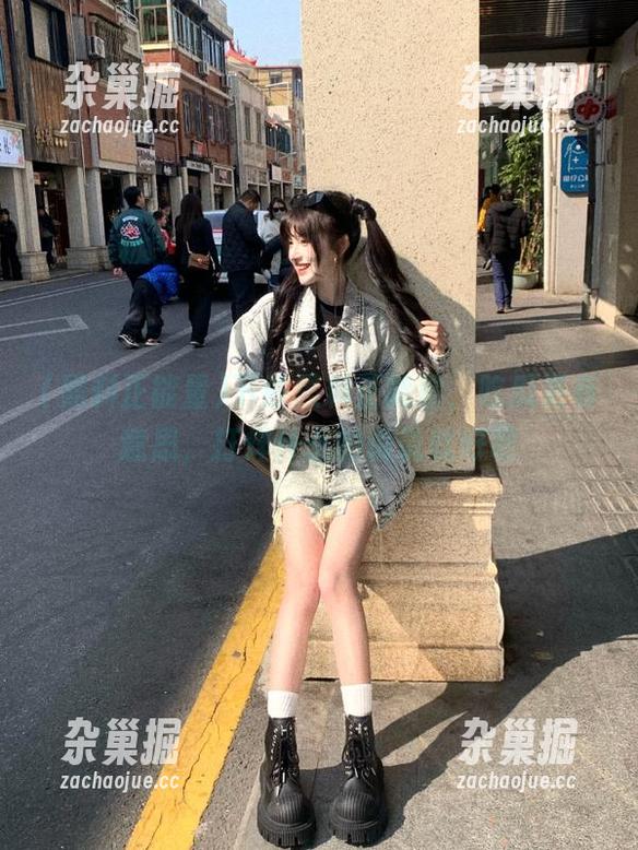 黑料正能量 下载黑料正能量,吃瓜更有意思,打烊什么的说说就好吧