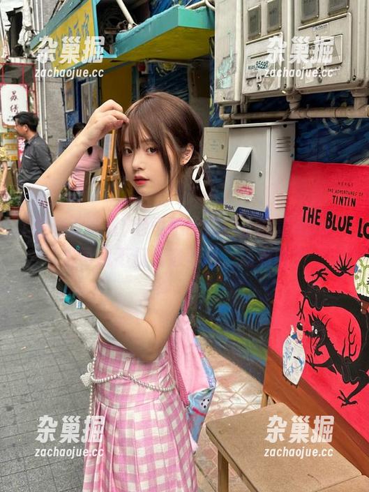 黑料正能量 老司机的黑料正能量app:老司机不仅仅老司机,还有啥?