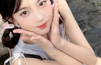 当“zztt15.su黑料正能量”发布神秘公告，网友们的饭圈生存法则又要被改写了？