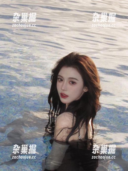 黑料正能量 登录黑料正能量,黑料不打烊,我的心情也是七上八下!