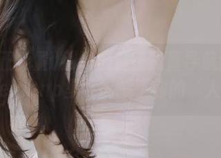 别被黑料正能量导航迷了眼，index.php里可能藏了你的‘人设’。