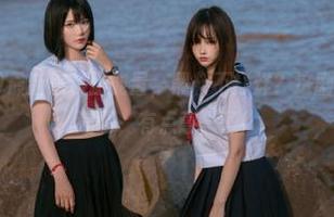 最新黑料正能量，黑料不打烊？这剧情怎么总是上演啊，有点意思了！