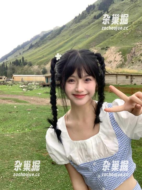 黑料正能量 每次上黑料正能量找资源,在线视频合集总让我心情大好,绝了!