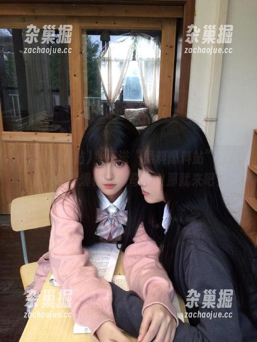 黑料爆料站 免费进“黑料爆料站”,总有人会引爆你的好奇心,那就来吧!