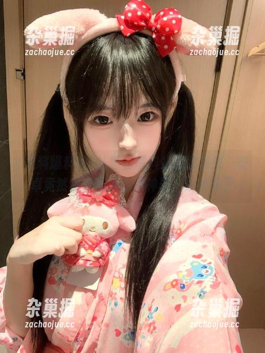 黑料爆料站 从黑料爆料站获取情报,安卓竟然也能成为吃瓜神器,太神奇了
