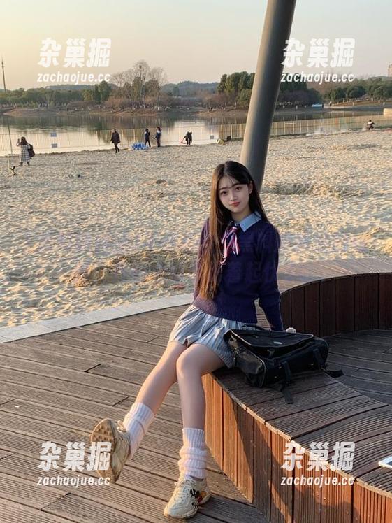 黑料爆料站 不小心走上黑料爆料站的线路,我的心情也跟着起伏了。