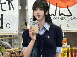 最新料事如神，黑料爆料站教你秒变吃瓜大户！