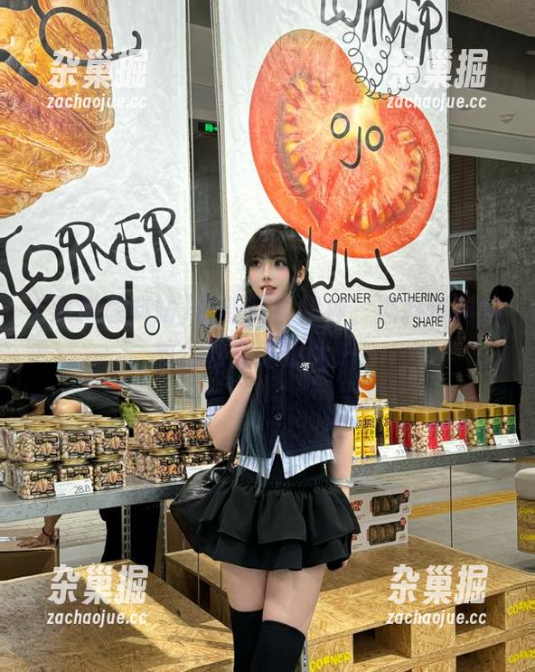 黑料爆料站 最新料事如神,黑料爆料站教你秒变吃瓜大户!