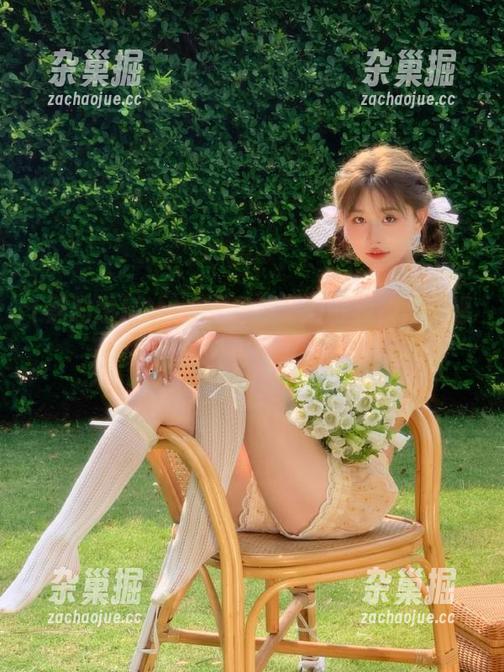 黑料爆料站 让“导航”告诉我,黑料爆料站还有多少惊喜等着我!
