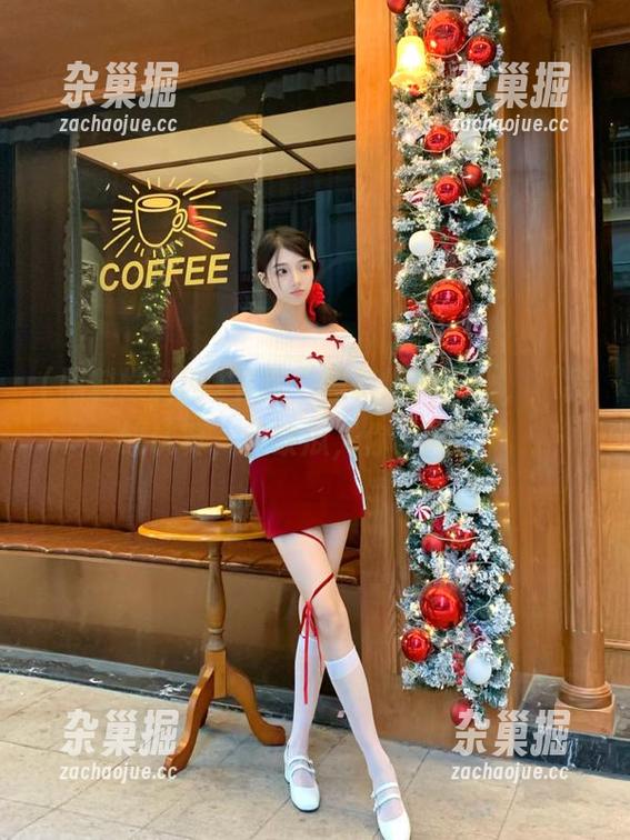 黑料爆料网 下载“黑料爆料网”,“我缺认真,我缺瓜,你缺吗?”