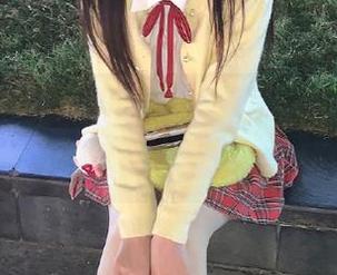 “黑料爆料网”登录后，会不会被瓜粉的疯狂评论刷屏呢？