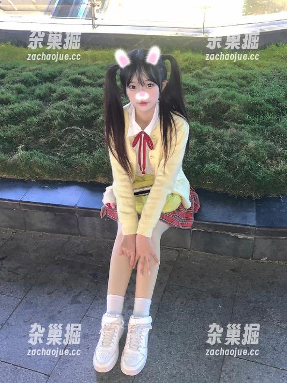 黑料爆料网 “黑料爆料网”登录后,会不会被瓜粉的疯狂评论刷屏呢?