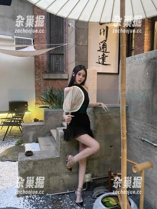黑料社 被“黑料社”官网的分享震撼到,想问问这些瓜子是怎么练出来的!