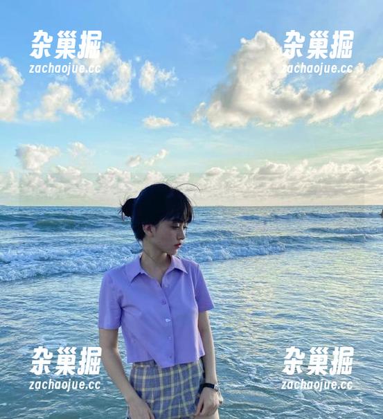 黑料社 观看黑料社新款,感觉这次下载官网可能藏着惊喜?