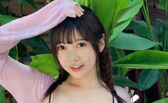 被51黑料社分享的瓜绝对能让你三天不敢上热点，无良好事！