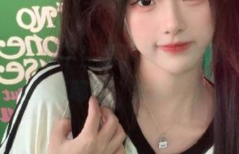 又忍不住要下载51黑料社了，今天有哪些“大瓜”？