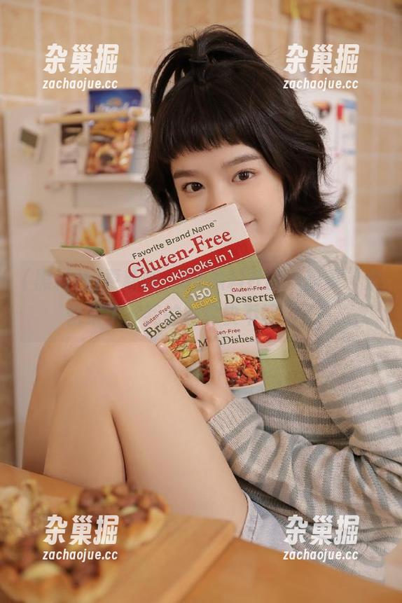 更新啊，51黑料社的“糗事”太密集了，我的脑袋快不够用了！