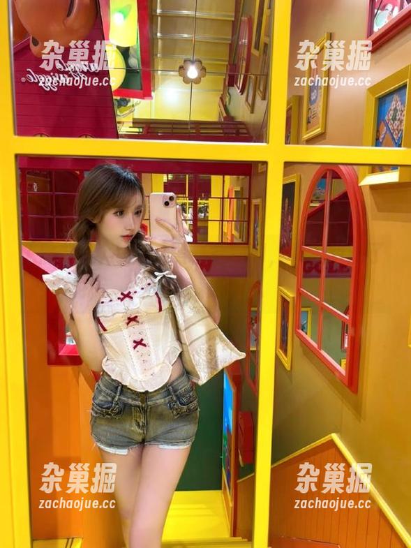 不收藏黑料社官网，真是错过了无数精彩的瓜。