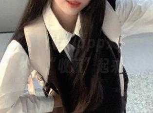 “黑料社”app来啦，快把你的桃花源“收藏”起来吧！